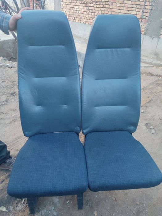 Gazel , Kuzov,  sdena.     tezda arzoon narxda sotiladi . Sdena