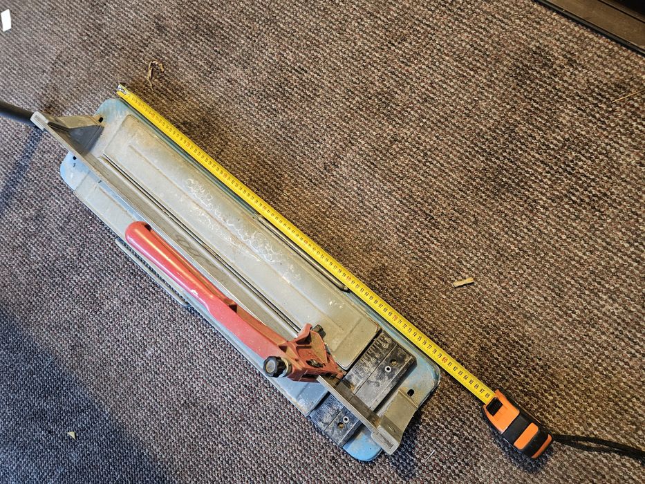 Hilti makita sds laser filetanta