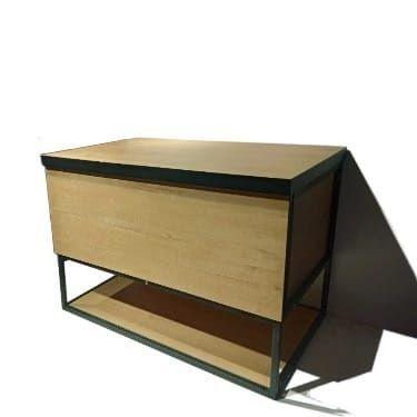 Продам мебель для ванной