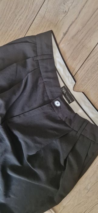 Панталон Zara, размер М/Л