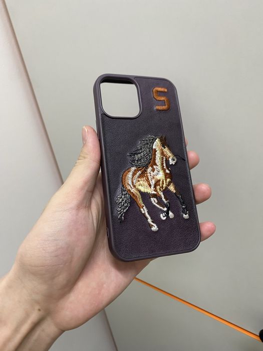 iPhone 12 blue 128 GB