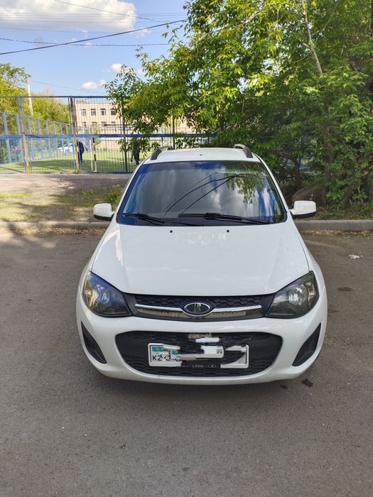 Продам авто в отличном состоянии