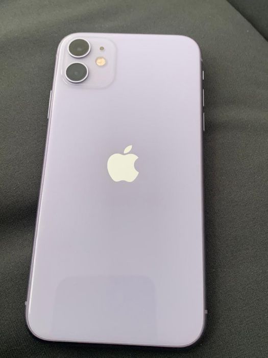 Iphone 11 Айфон 11