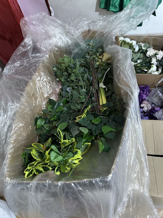 Продам готовый бизнес