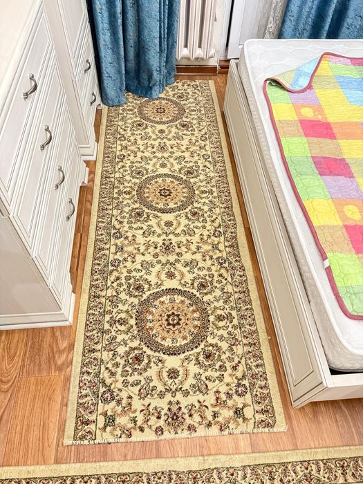 Ковры в отличном качестве