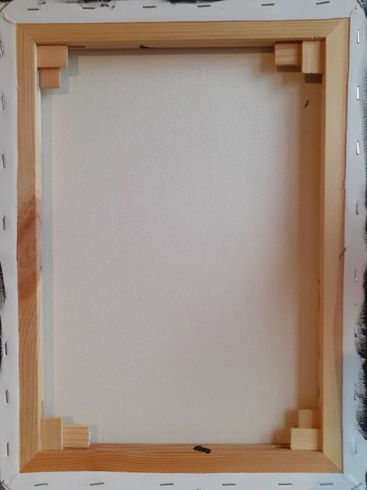 НОВИ различни Красиви картини - канава