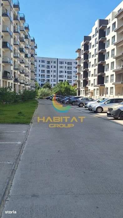 Vanzare ap 2 camere decomandat 67 mp Aparatorii Patriei