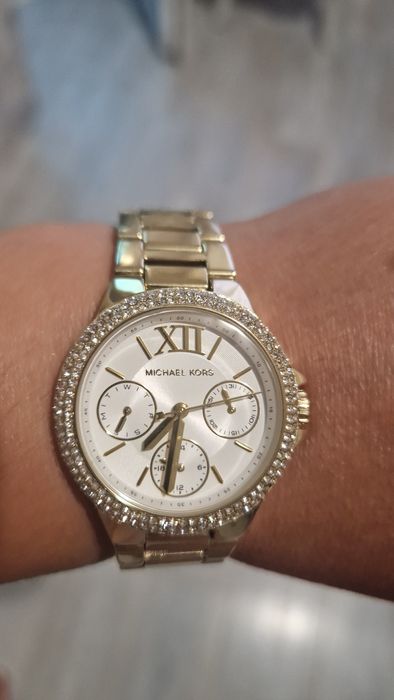 Michael kors- 6844 оригинален часовник