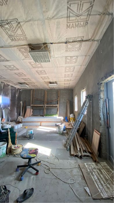 Продаем дом в Кокарне