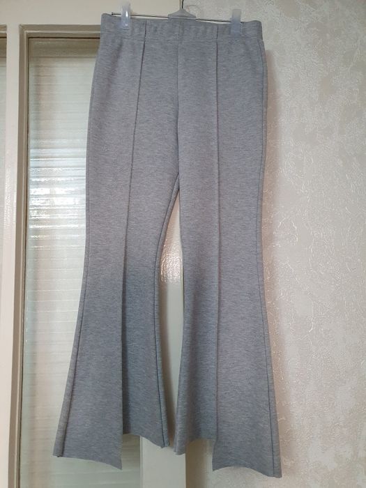 Модные женские брюки