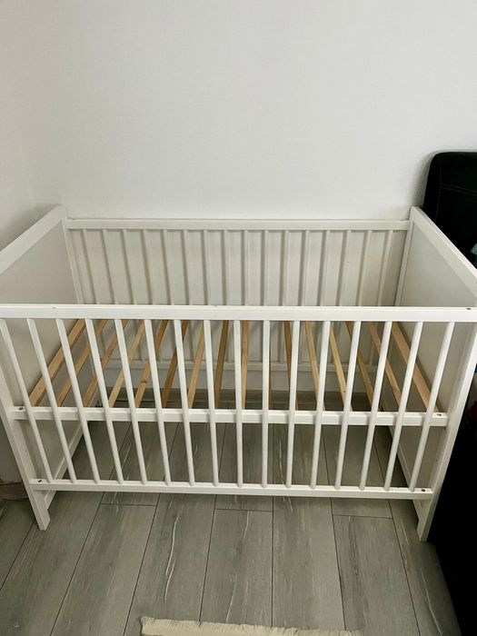 Vand patut aproape nou