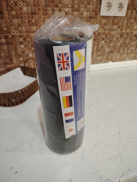 Epica Professional Colorshade - Крем-краска