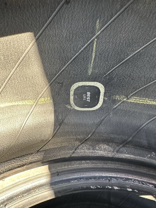 Гуми Michelin Pilot Sport 5 225/45/18 95Y XL