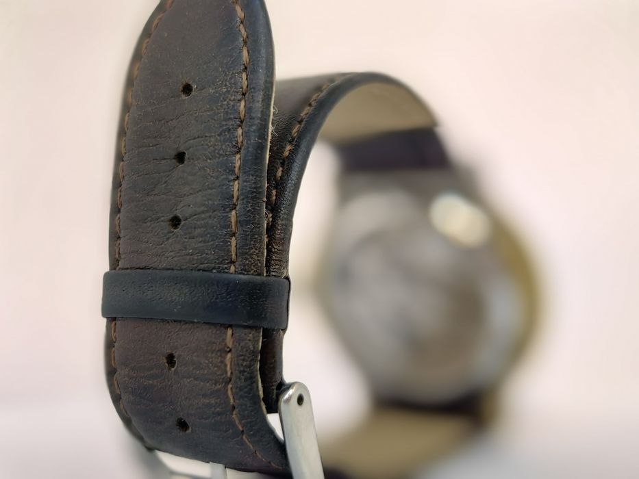 Хб! Tag Heuer 6000