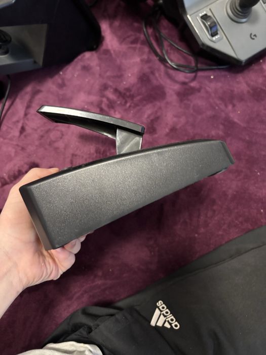 Volan gaming farming simulator 22 pentru pc ps3 ps4 si xbox series S/X