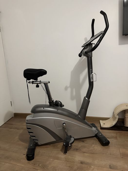 Vand bicicleta fitness