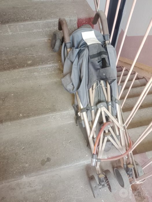 Elektro beshik,kalayska va dazmol pastafkasi sotiladi