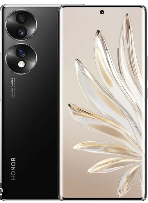Honor 70 sotiladi.pul zarur arzan baraman