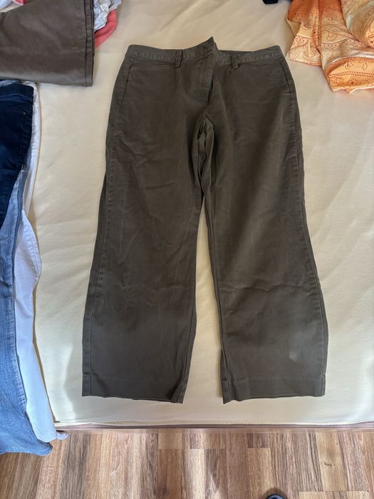 Рродавам дънки понталон