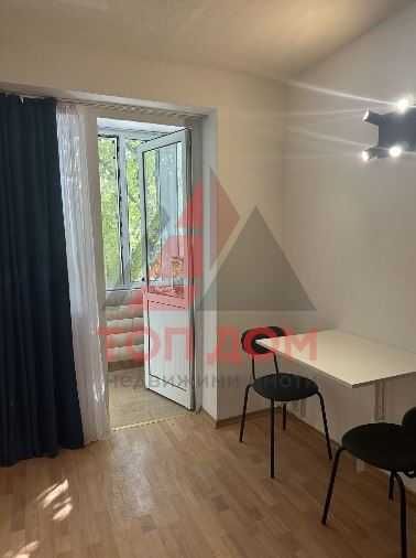 Дава се под наем Двустаен апартамент в Варна, Лятно кино Тракия - 50 кв.м за 408 € - Снимка #3