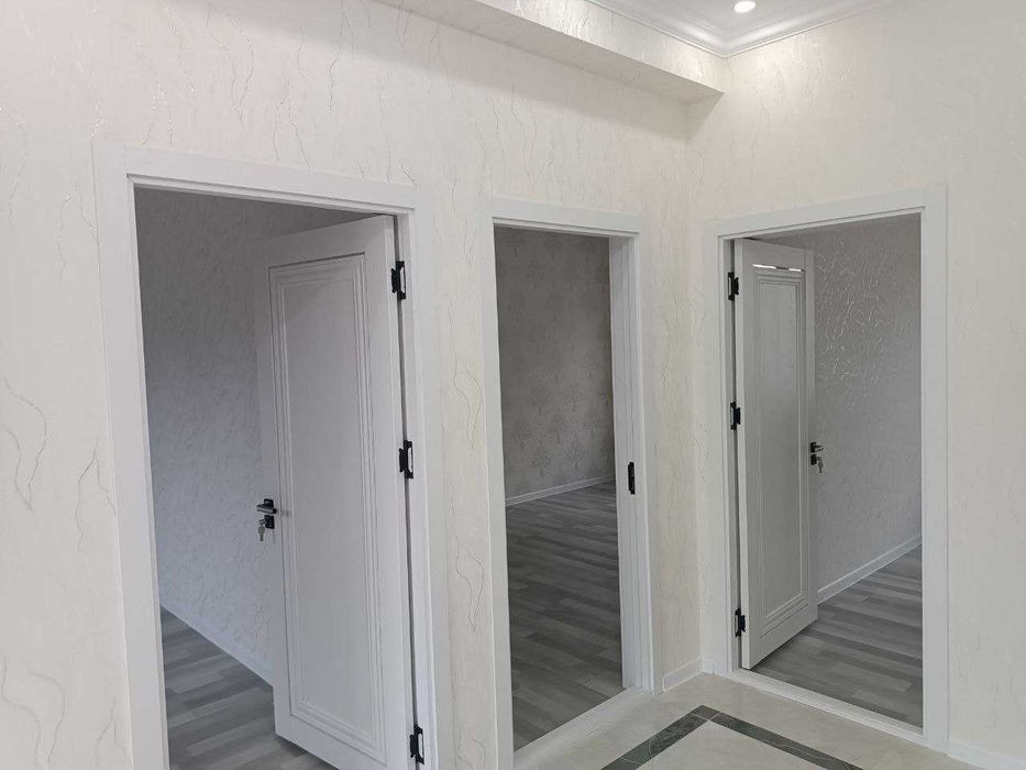 97х ИПОТЕКА 30000 бошига 1,7 сот 4 хона 120м2_подвал, индекс оркаси