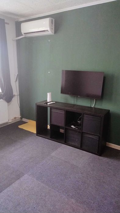 Apartament 2 camere, Militar-Gorjului