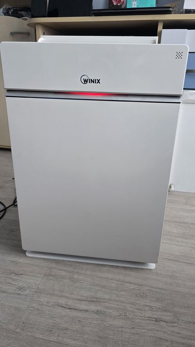 Въздухопречиствател Winix HR1000 Air Purifier WiFi
