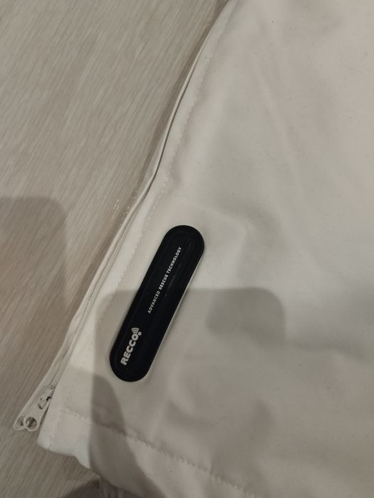 Ски долнище + полар Quechua