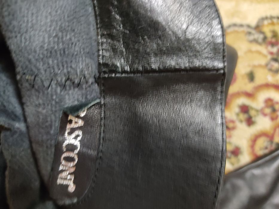 Продам обувь в отличном состоянии