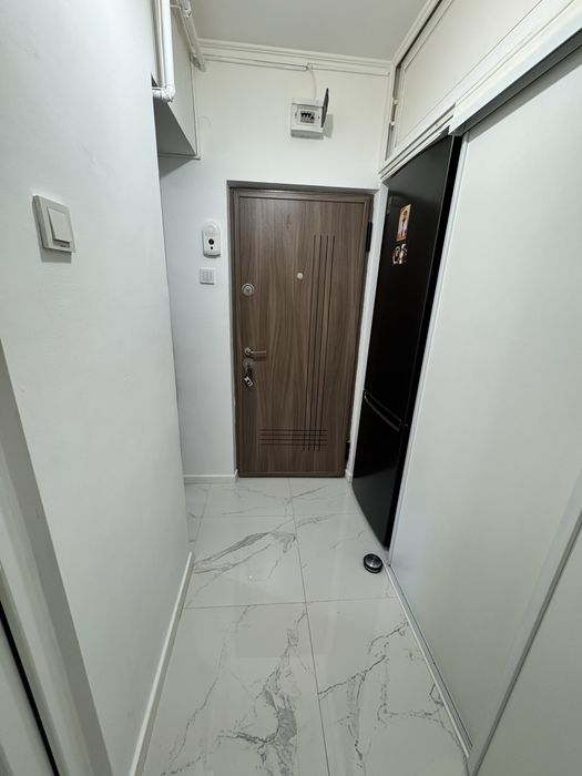 Apartament 2 camere Mangalia