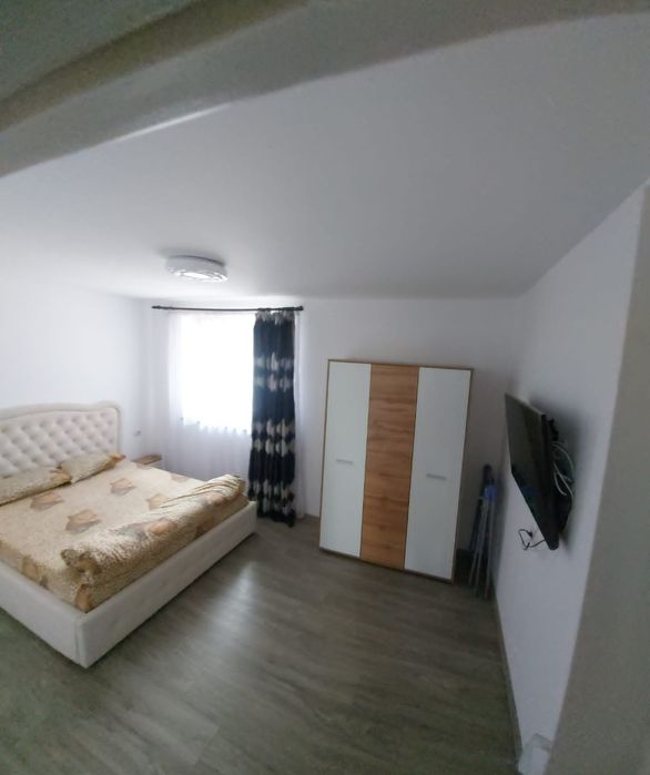 Proprietar închiriez apartament cu 2 camere