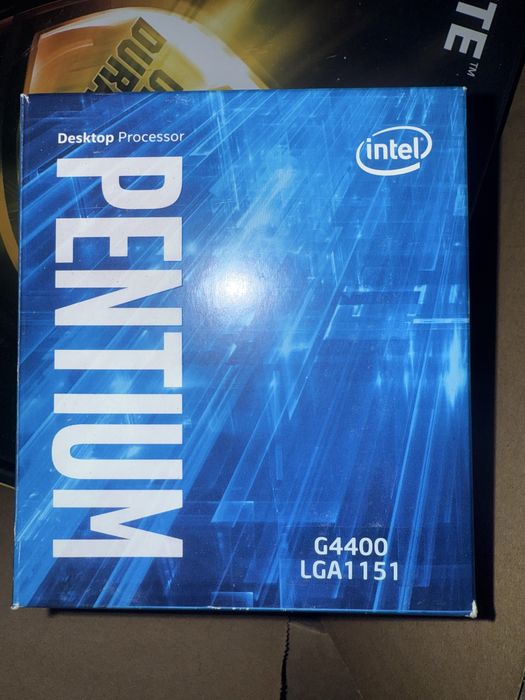 Копачка Mining Rig AMD Radeon 5600 XT 6GB