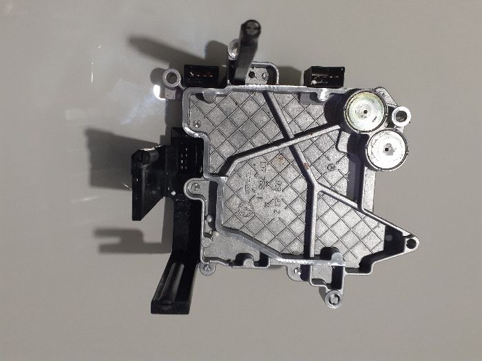 Reparatii/tester calculator cutii automateAudi,Mercedes,Cvt,Dsg VW,Bmw