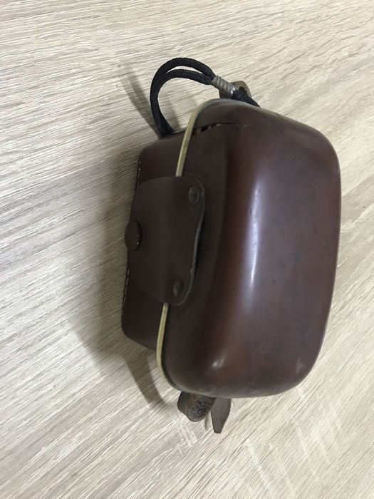 Kodak Instamatic 100