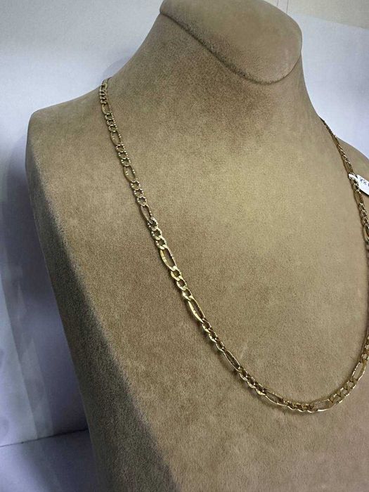 LANT AUR 14K 3.35GR (ctg)