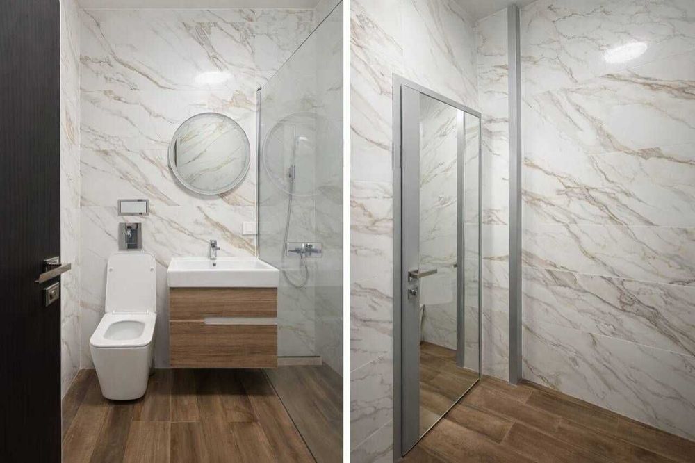 Продава се Двустаен апартамент в Пловдив, Гагарин - 149000 кв.м за 1 €/кв.м - Снимка #2