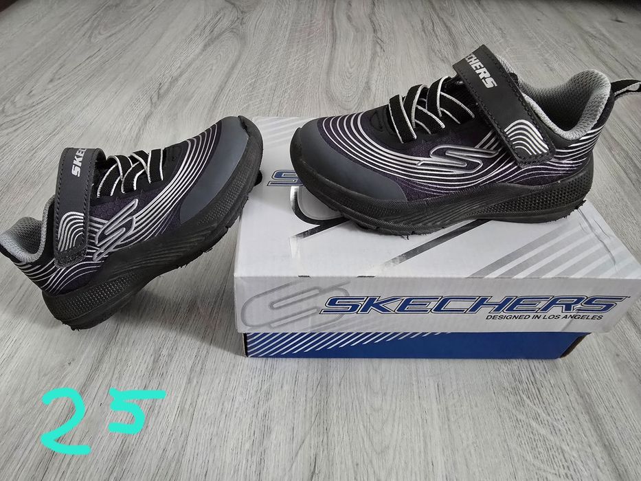 Încălțăminte copii 3-4 ani