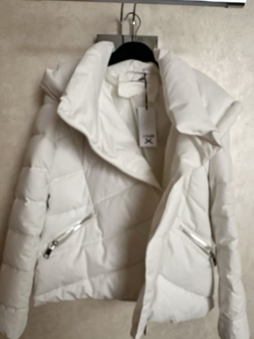 Женская куртка J-Clair