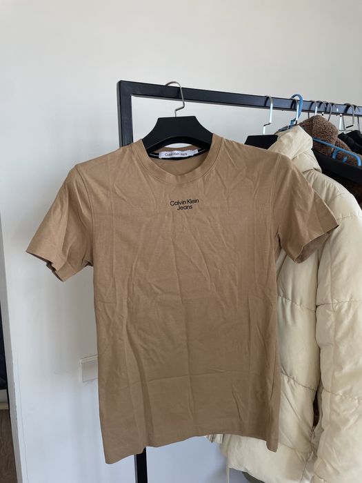 Футболки оригинал