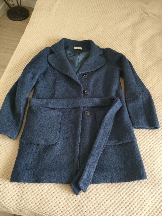 Кроссовки отдам даром 38 размера