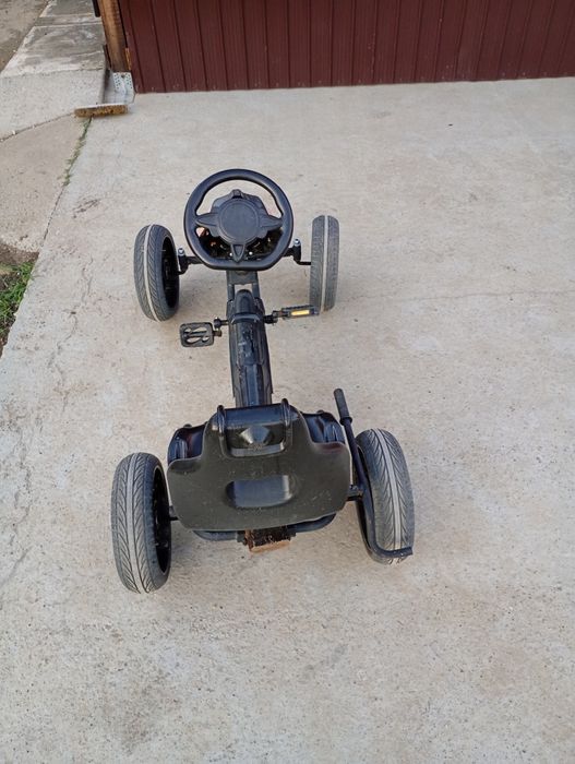 Kart/cart copii,10-15 ani