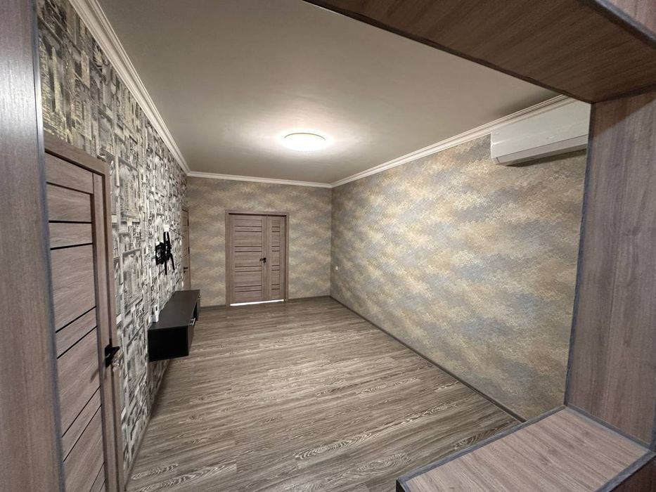 Продаётся 3/3/4 на м-в ТТЗ 2