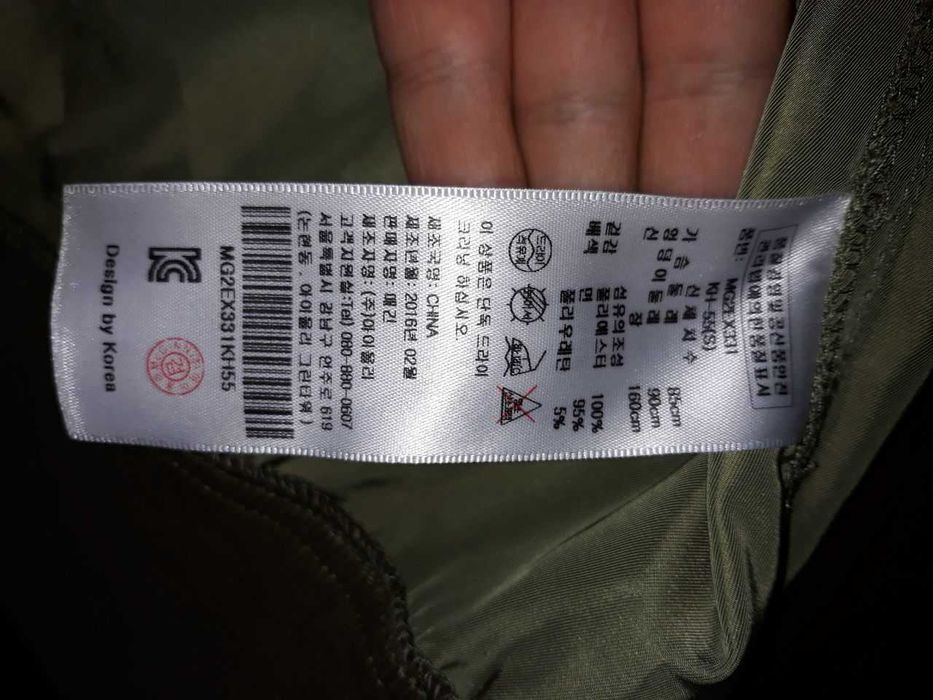 продается олимпика из кореи хорошая состояние