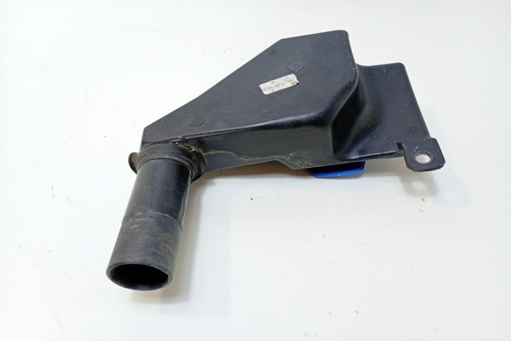 Vas lichid parbriz 8T2955463B Audi A4 B8/8K