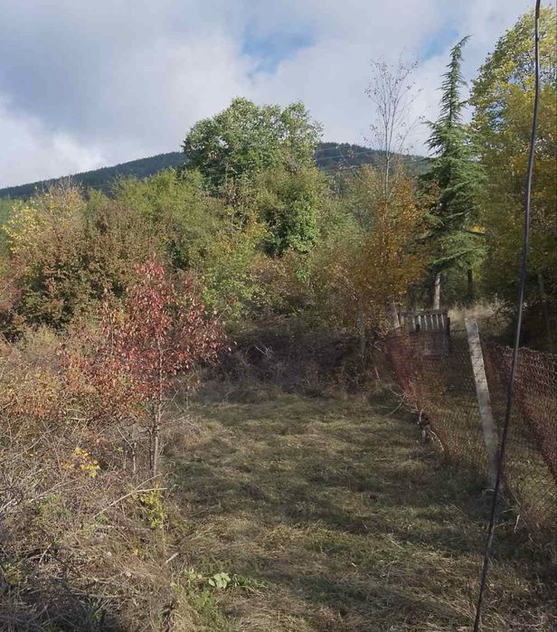 Евтини Парцели Своге