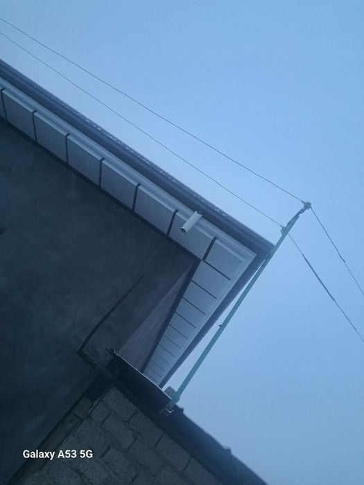 Продам свой дом азадбаш