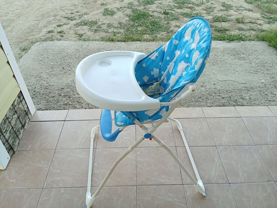 Детский стулья,стулья