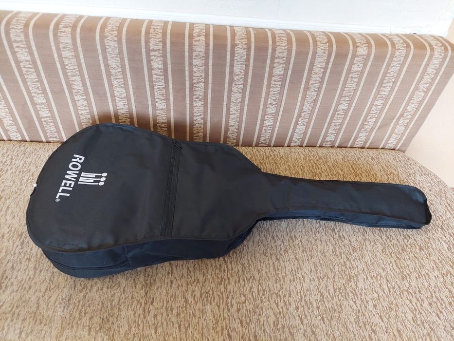 Чехол для гитары