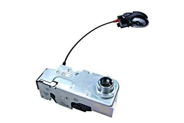 Брава предна врата Ford Transit 2000-2014 RH/LH  1945258/4440396/4897581/1945260/4440399/4897585