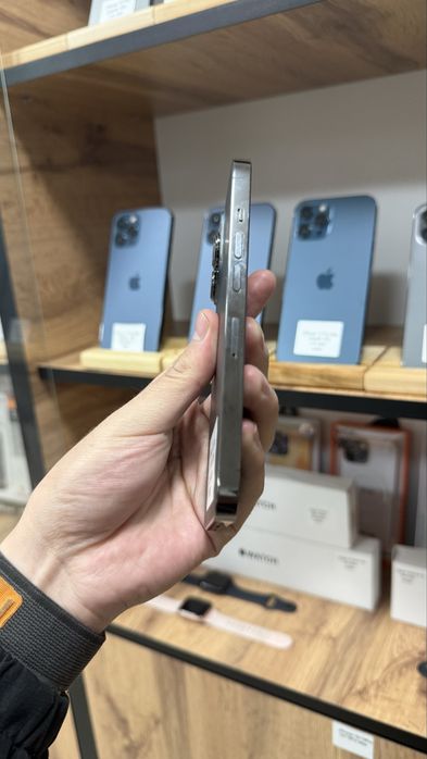 iPhone 13 Pro 512GB